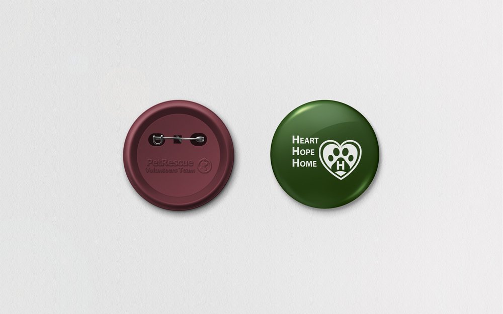 Pin-Button-Badge-Mock-Up45